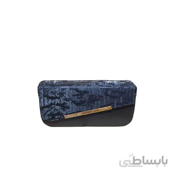 کیف دستی زنانه