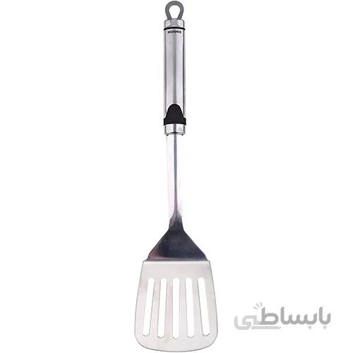 کفگیر برگنر (Bergner) Gizmo کد BG3236