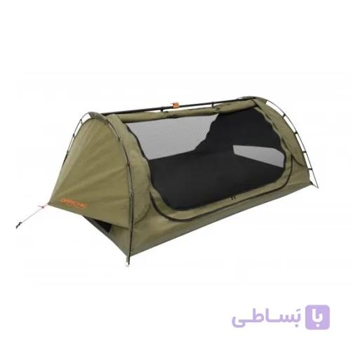 سواگ 2 نفره دارچه مدل داسک تو دان 1400