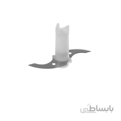 تیغه خرد کن بوش با کد:۰۰۶۰۱۵۰۷