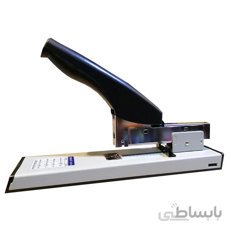 دستگاه منگنه کی دبلیو تریو مدل KW-Trio 050SAN