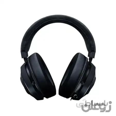 هدست گیمینگ باسیم ریزر مدل کراکن