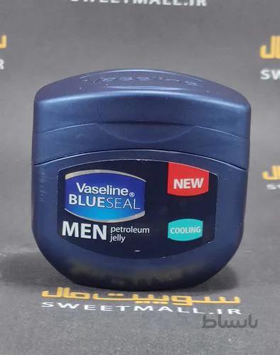 وازلین 100میل Vaseline
