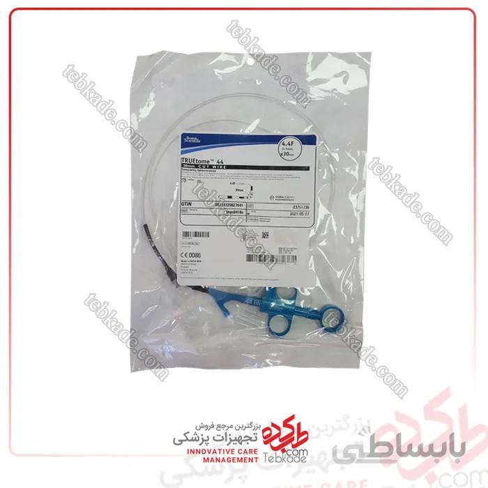 اسفنکتروتوم چرخشی Truetome بوستون