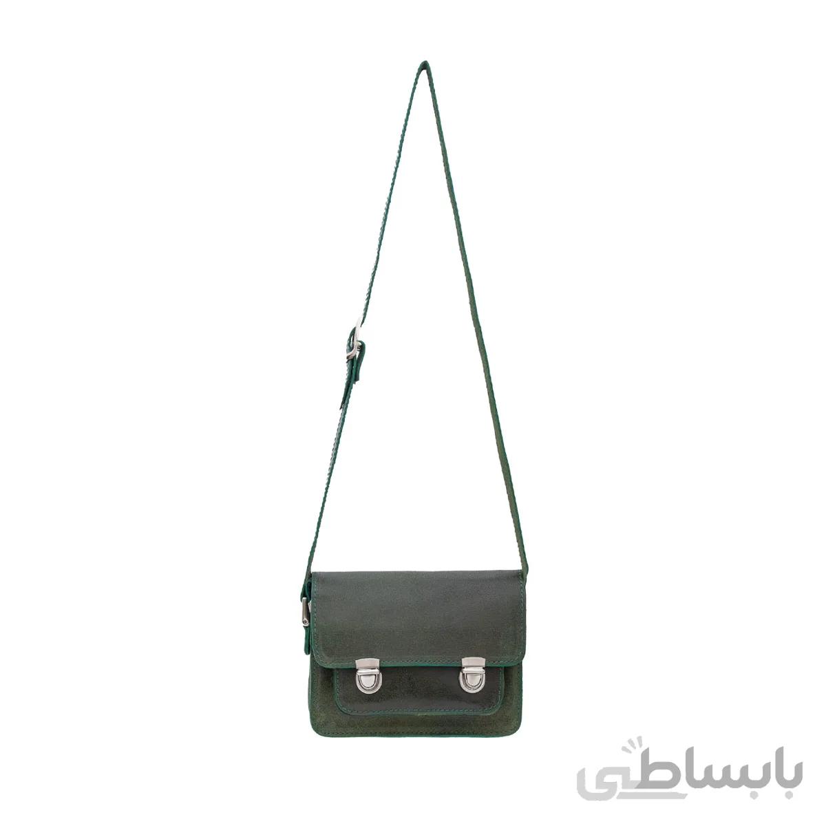 کیف زنانه الینا