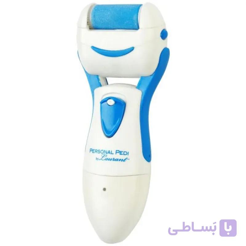 سنگ پا برقی ped egg