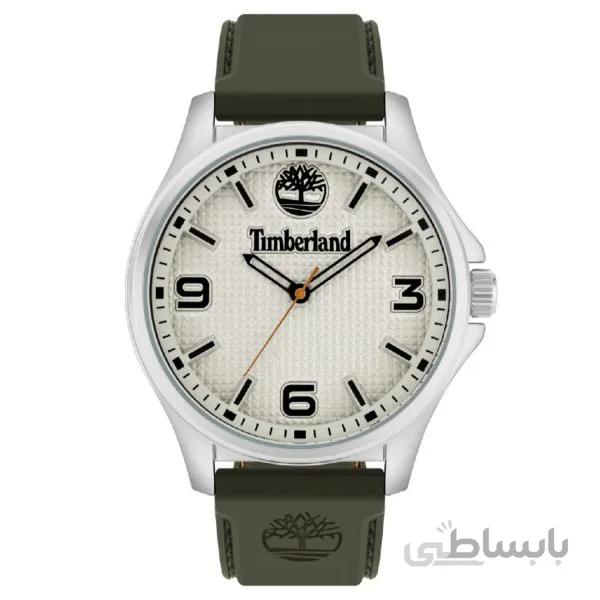 Timberland TBL15947JYS-13P
