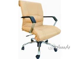 صندلی گردان مدل S810 کدd439