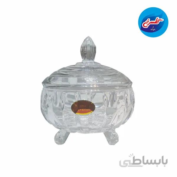 قندان فلوریدا