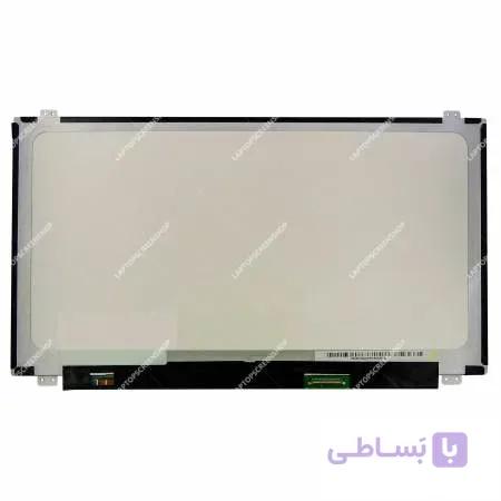ال سی دی لپ تاپ سونی وایو SONY VAIO SVS15119FJB