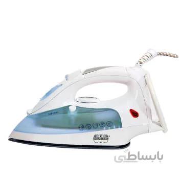اتو بخار رمانتیک هوم مدل WD-1880