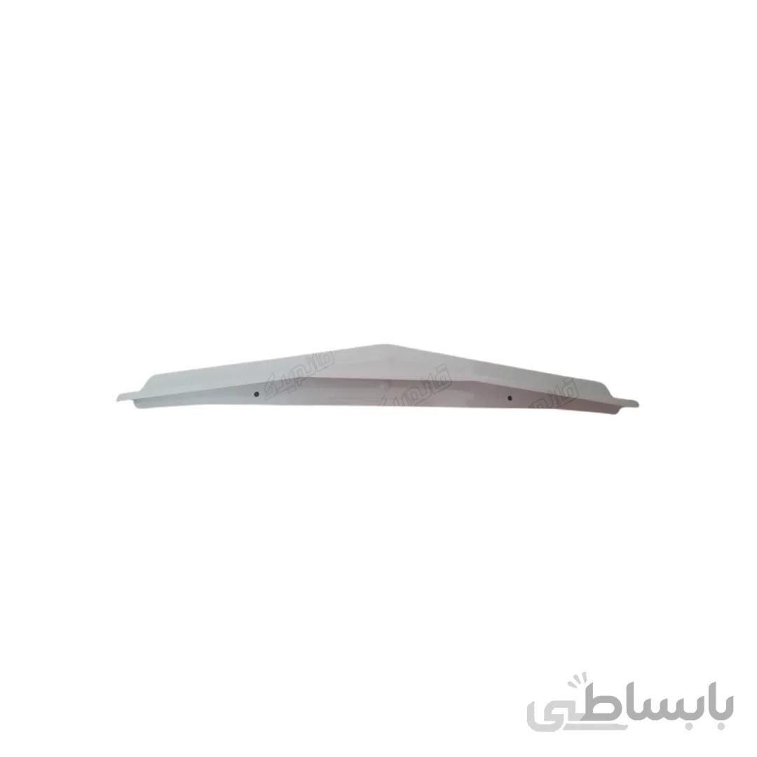ناودانی یخچال امرسان