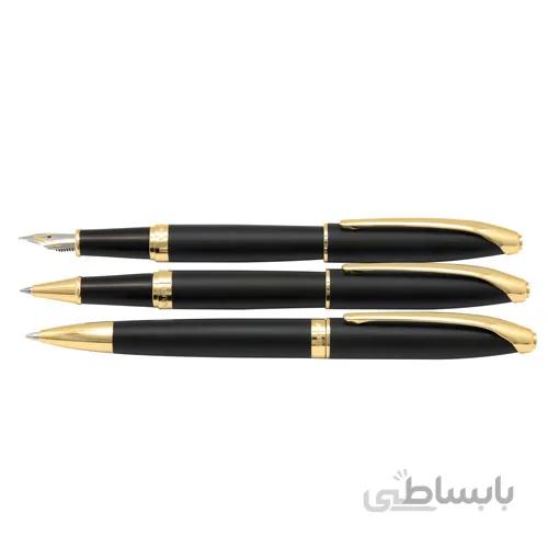 خودکار ، خودنویس و روان نویس یوروپن مدل RING