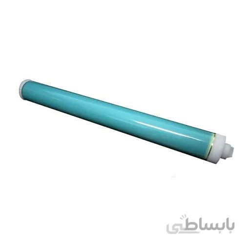 درام گلدن HP 64A