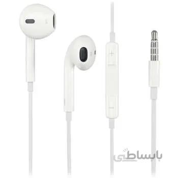 هندزفری بی کیو زد مدل Z-158