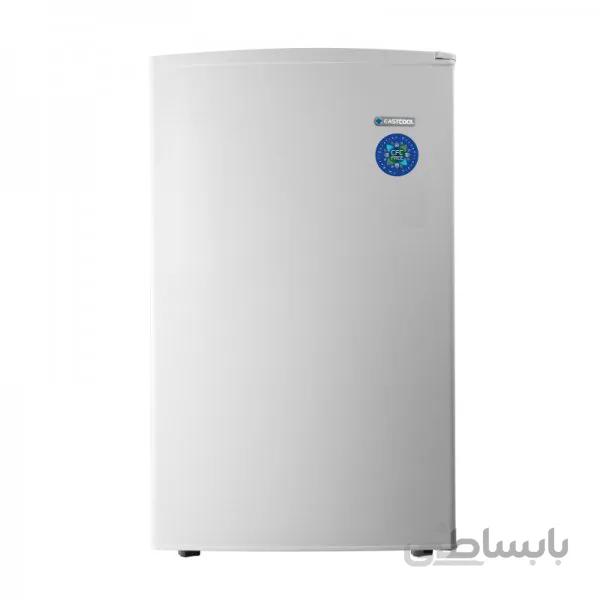 فریزر ایستکول مدل TM-946-4D ا EastCool TM-946-4D Freezer