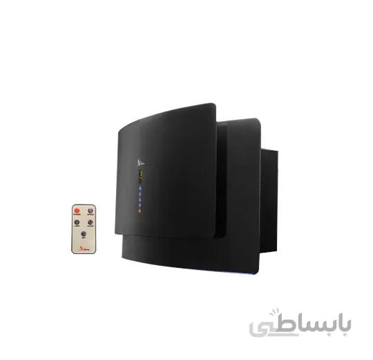 هود اخوان مدل H-61T-60cm