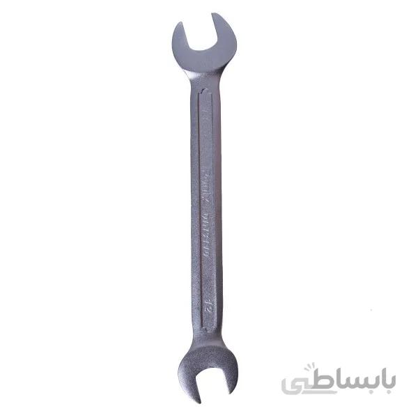 آچار دو سر تخت رونیکس مدل RH-2212 سایز 12 و 13