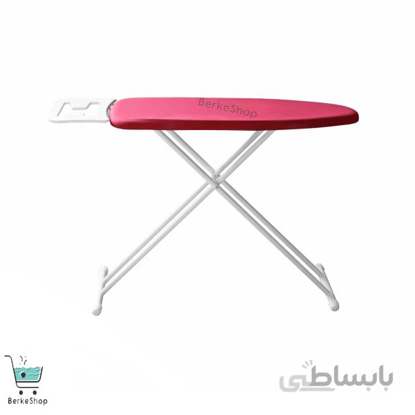 میز-اطو-۴۰۶۰-آرتیستون