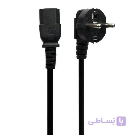 کابل برق Macher MR-89 1.5m