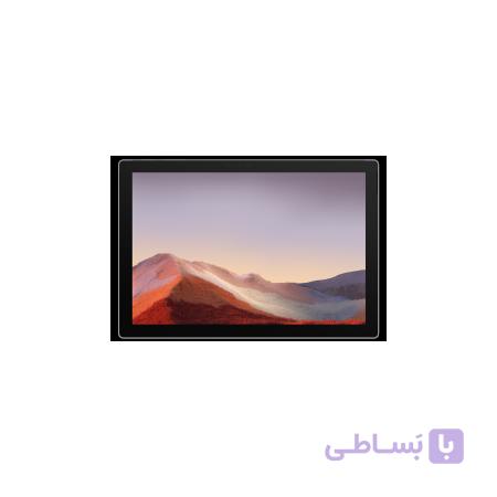 تبلت 12.3 اینچ Microsoft Surface Pro 7