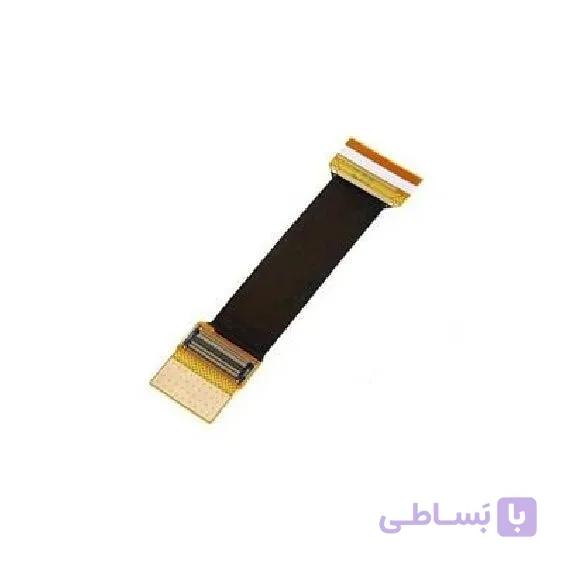 فلت سامسونگ D900