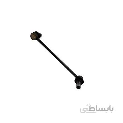 میل موجگیر خودرو جک S5