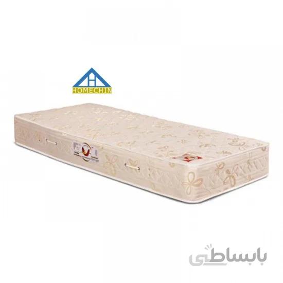تشک طبی فنری خوشخواب سایز 200*160