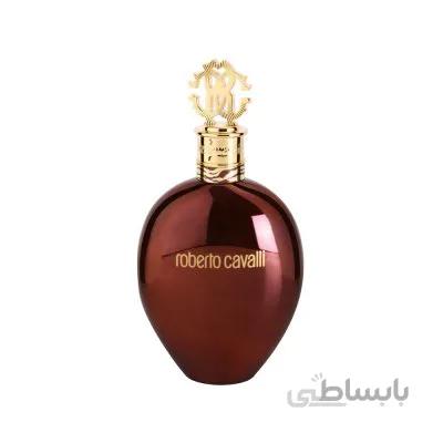 عطر روبرتو کاوالی برتو روبرتو کاوالی تایگر عود ا عطر roberto cavalli Roberto Cavalli Tiger Oud DECANT 1.5ml