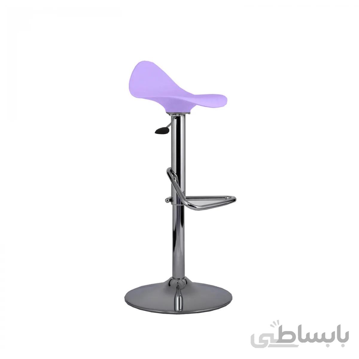 ‌صندلی اپن مدل SB633 نیلپر (REB 633)