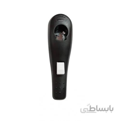 دسته زودپز کد1011