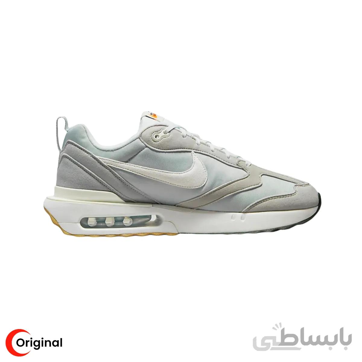 کتونی مردانه نایک ایرمکس داون Nike Air Max Dawn کد 322387