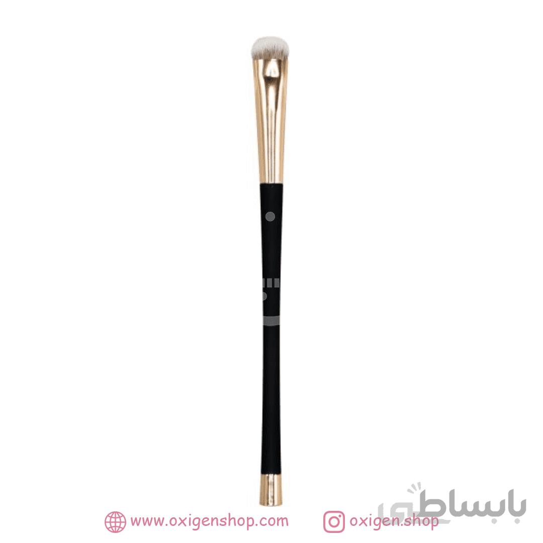 براش حرفه ای سایه چشم CG7SS میچانو ا Pro Smudge Brush CG7SS