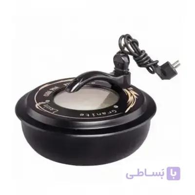 کیک پز برقی لاوین الکتریک مدل Lavana