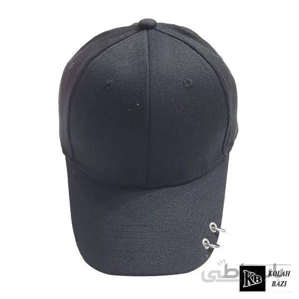 کلاه بیسبالی bc535 ا Baseball cap bc535
