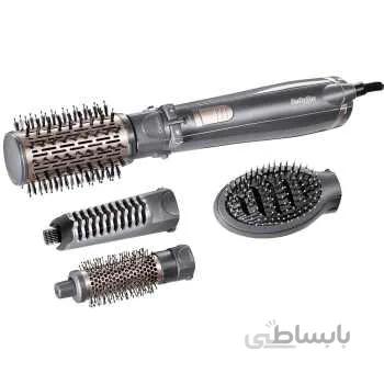 سشوار بابلیس مدل AS250