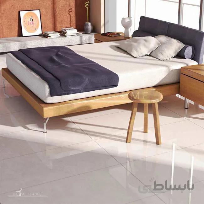 کاشی واندا پولیش