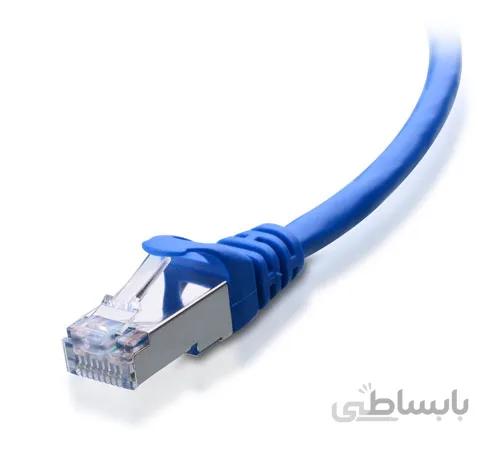legrand cat6 SFTP 3M Pachcord
