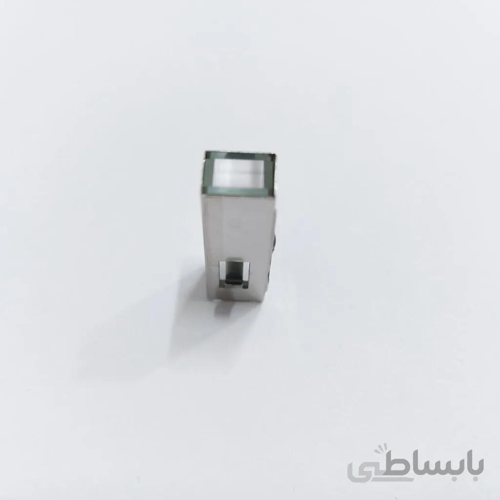 آینه انتقال نور 25*9*7 میلیمتر ویدئو پروژکتور بنکیو MS517