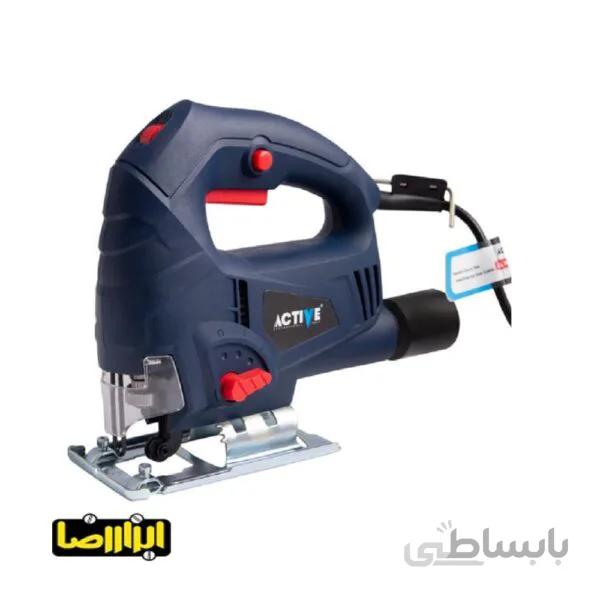 اره عمود بر اکتیو 570 وات مدل AC-5065K