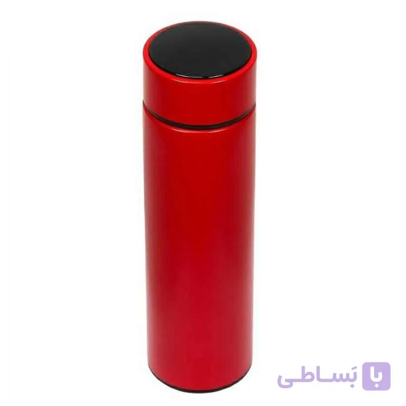 فلاسک هوشمند مدل TP358 گنجایش 0.5 لیتر