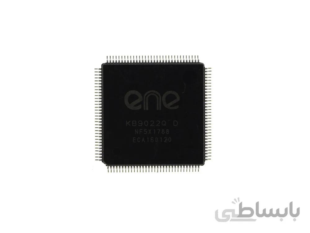 IO KB9022Q D - 9022Q