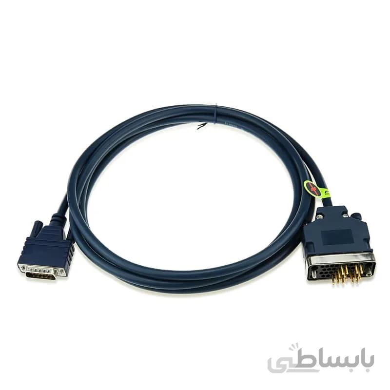 کابل سیسکو CAB V35-MT