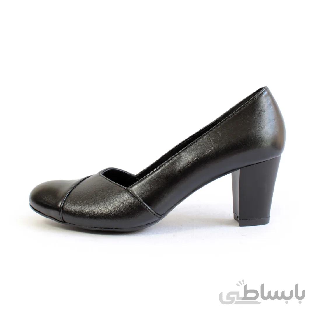 صندل زنانه مدل پروجا