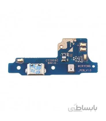 برد شارژ گوشی Huawei Y5 2017/ y5 lll