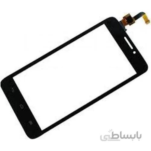TOUCH G620 HUAWEI-تاچ هوآوی جی۶۲۰