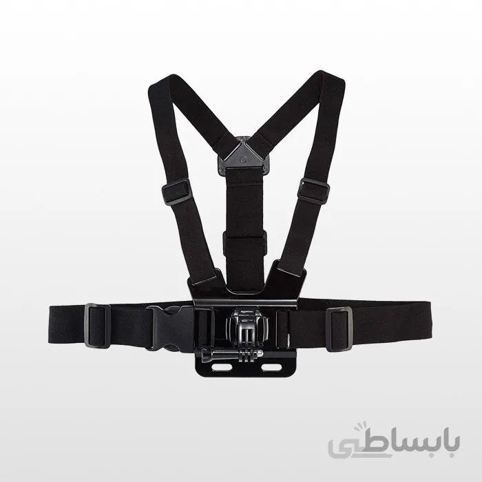 سینه بند اورجینال گوپرو Chesty Gopro