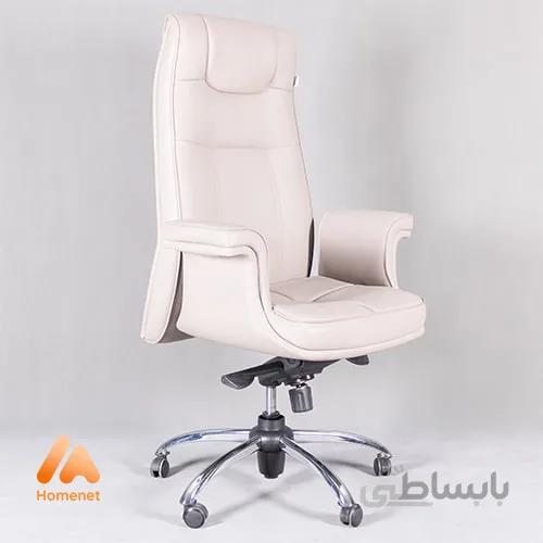 صندلی مدیریتی لیو مدل M81