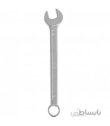 آچار یکسر تخت یکسر رینگ آتا سایز 22