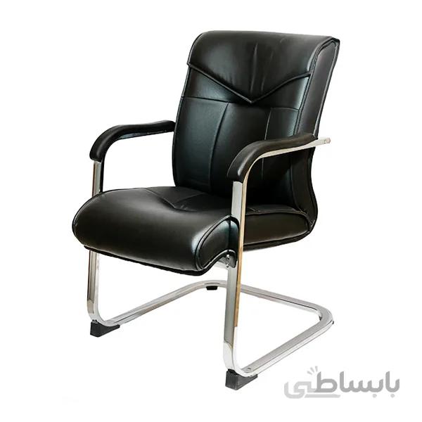 صندلی اداری کنفرانسی آروکو مدل C730